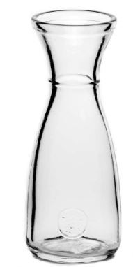 Декантер Бахус 250 мл 80112 